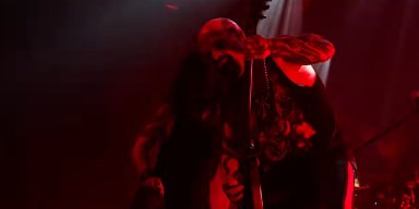 Slayer’s Kerry King Reveals the Secrets Behind His Riffs, New Album, and Metal’s Dark Evolution