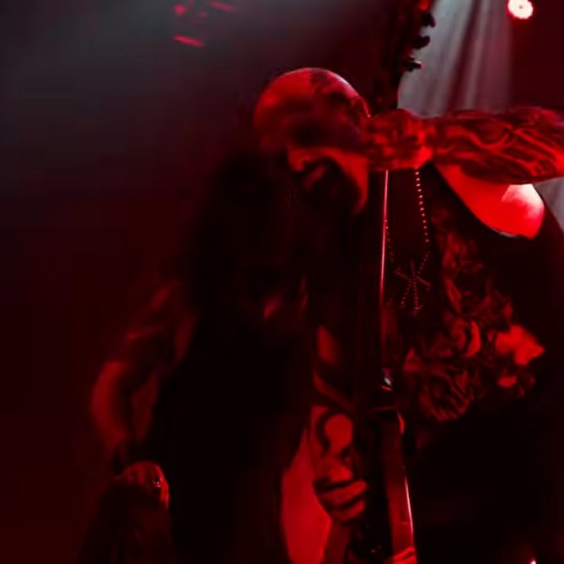 Slayer’s Kerry King Reveals the Secrets Behind His Riffs, New Album, and Metal’s Dark Evolution