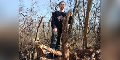 Helpless Agony Unleashes Belligerent Retribution – Exclusive Interview with The Zach Moonshine Show