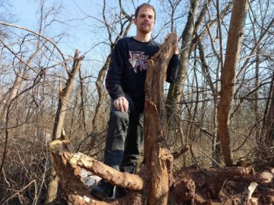 Helpless Agony Unleashes Belligerent Retribution – Exclusive Interview with The Zach Moonshine Show