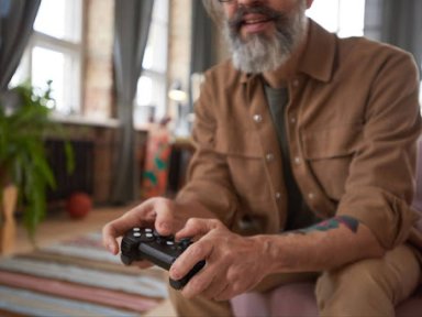 The rise of inclusive game design: how accessibility changes social gaming