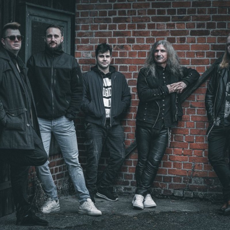 FaceTwo Unleash New Single “Player Prayer” – A High-Energy Anthem for Rock Fans