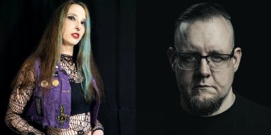 CHRIS MARAGOTH UNLEASHES POLITICALLY CHARGED NEW SINGLE “HISTORY ON REPEAT” Featuring Cherry Summerfield of July15th – Out May 30, 2025