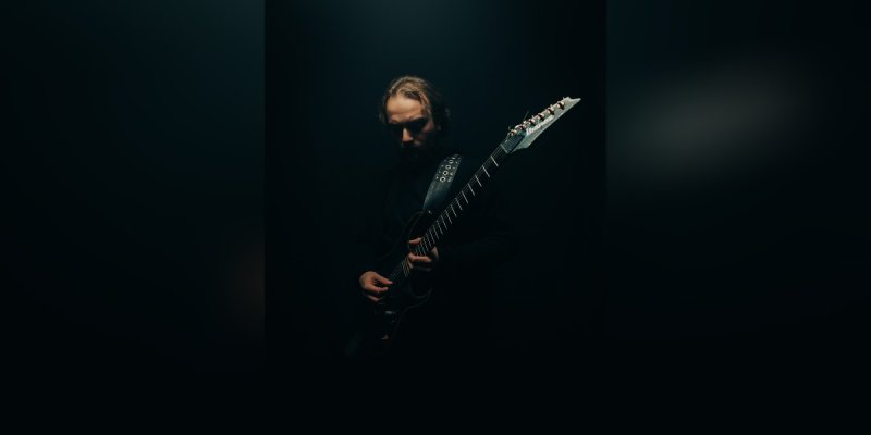 Starspawn of Cthulhu Set to Release Crushing Candlemass Cover “Crystal Ball” on May 30