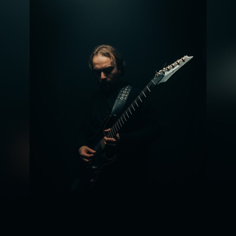 Starspawn of Cthulhu Set to Release Crushing Candlemass Cover “Crystal Ball” on May 30