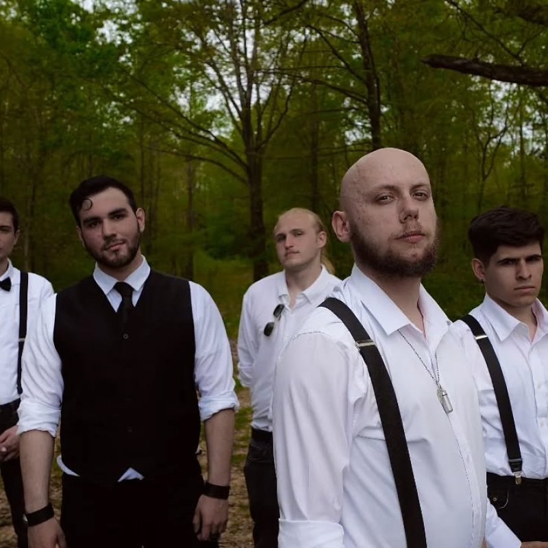 EAST OV EDEN JOINS TENNESSEE METAL DEVASTATION MUSIC FEST 2025 LINEUP!