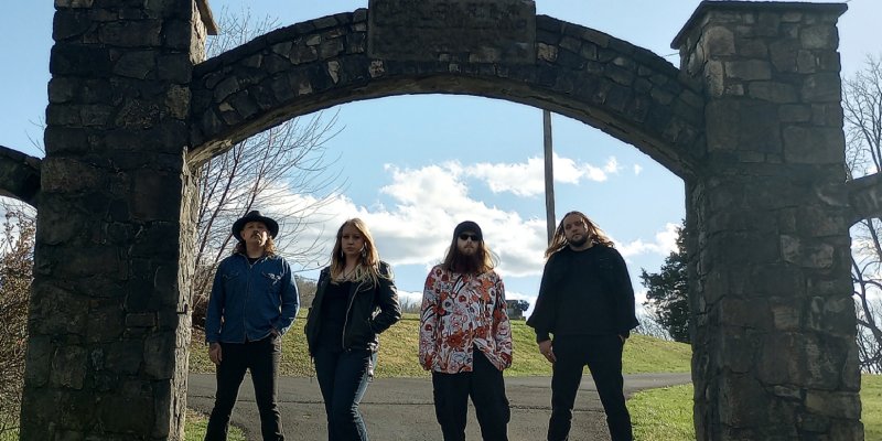 WyndRider Announces USA/Canada Tour 2025