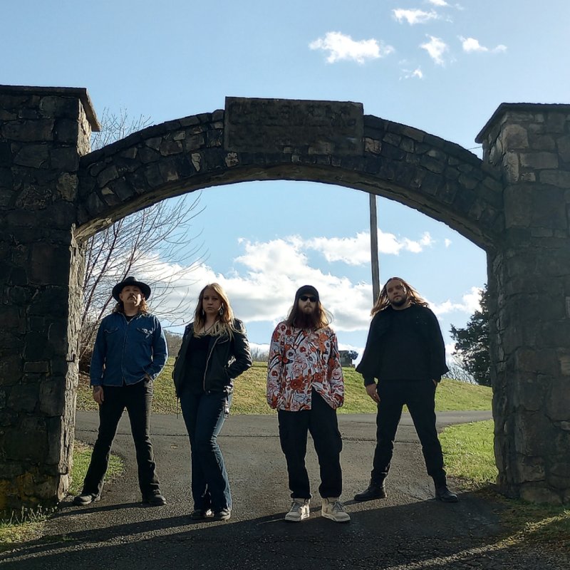 WyndRider Announces USA/Canada Tour 2025