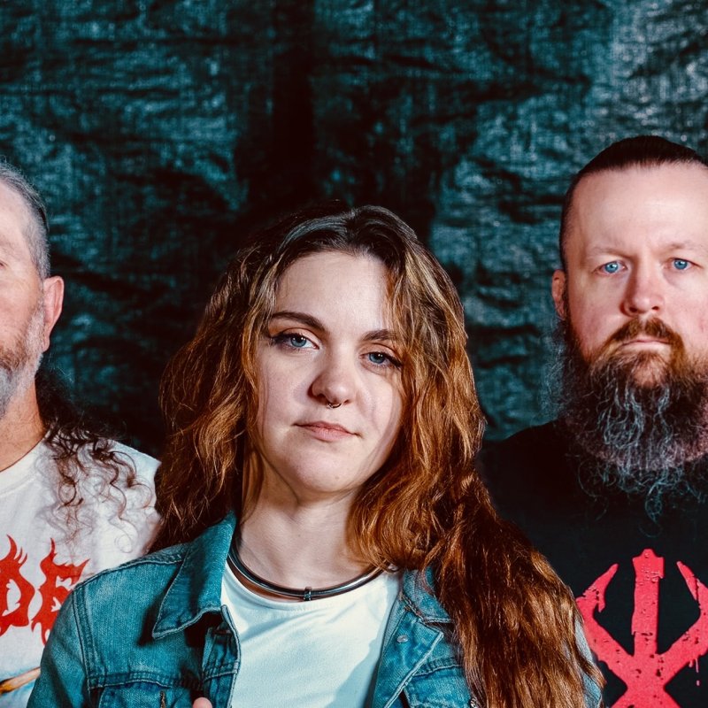 SEPTARIAN ANNOUNCED FOR TENNESSEE METAL DEVASTATION MUSIC FEST 2025!