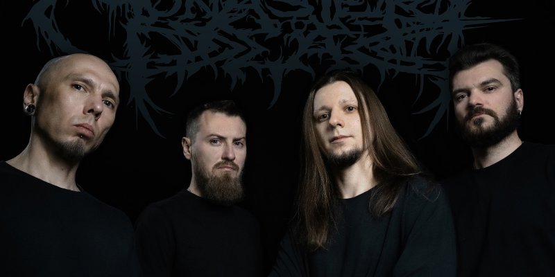 Monastery Dead Signs with Extreme Management Group