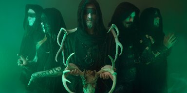 🔥 FINAL BAND ANNOUNCEMENT: SUMMONER’S CIRCLE RETURNS TO TENNESSEE METAL DEVASTATION MUSIC FEST 🔥