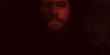 Moonskin Unleashes New Single Blood Enslaved — A Defiant Cry Against a Thoughtless Industry