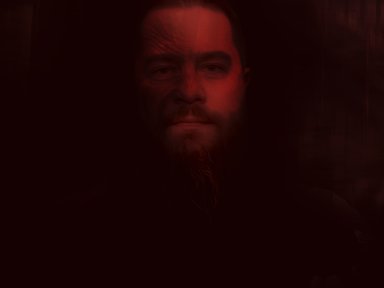 Moonskin Unleashes New Single Blood Enslaved — A Defiant Cry Against a Thoughtless Industry