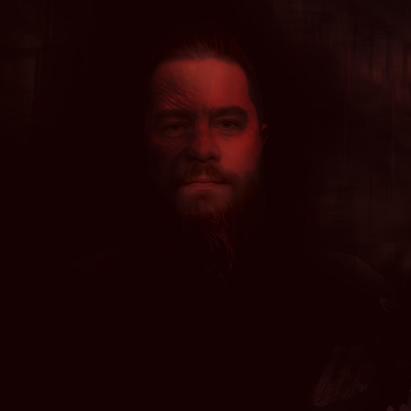 Moonskin Unleashes New Single Blood Enslaved — A Defiant Cry Against a Thoughtless Industry