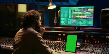 Music Distribution 2025: What’s Changed and How to Adapt