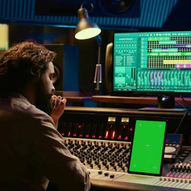 Music Distribution 2025: What’s Changed and How to Adapt