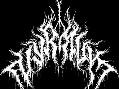 VYR MUK UNLEASHES DARKLY EPIC NEW ALBUM CRIMSON FIELDS OF SORROW