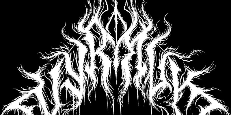 VYR MUK UNLEASHES DARKLY EPIC NEW ALBUM CRIMSON FIELDS OF SORROW