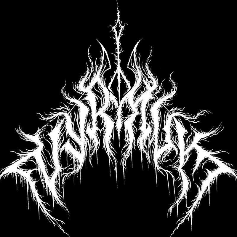VYR MUK UNLEASHES DARKLY EPIC NEW ALBUM CRIMSON FIELDS OF SORROW