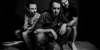 Joe La Truite Unleash Psychedelic Chaos with Third Video Single “Octogone 8000” – Ahead of Upcoming Album Ultimate Ninja Storm 2: Full Zguen Out June 13, 2025