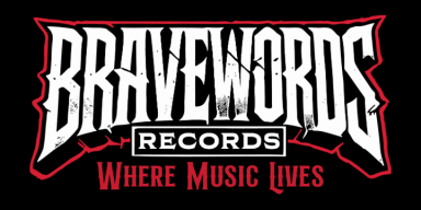 BraveWords Records Radio Special Debuts on Stations Around The World on June 5th