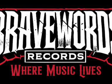 BraveWords Records Radio Special Debuts on Stations Around The World on June 5th