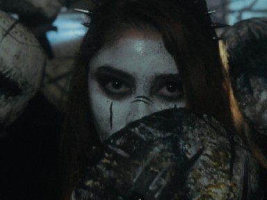 Spit On Your Grave Featured in Metal Hammer Magazine – New Album Arkanum Explored in Depth
