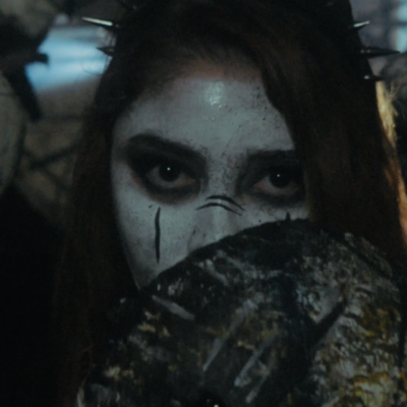 Spit On Your Grave Featured in Metal Hammer Magazine – New Album Arkanum Explored in Depth