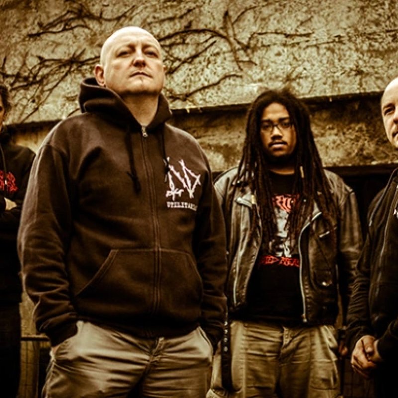 Putrid Offal Featured in Metal Injection’s “10 Underrated Death Metal Albums” by Gruesome’s Matt Harvey