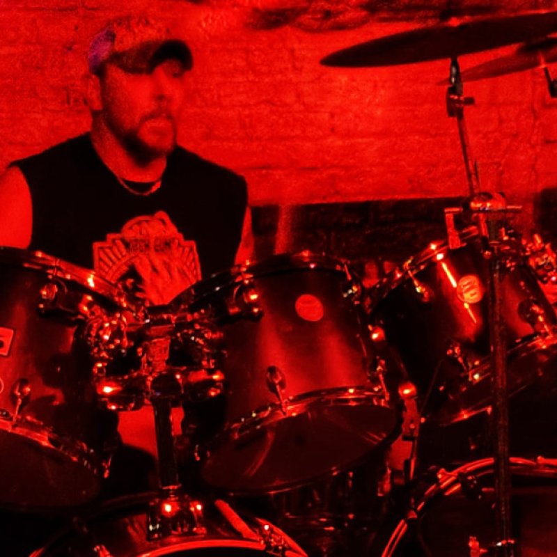 JB Matson Joins The Zach Moonshine Show – The Final Maryland Doom Fest is Upon Us!