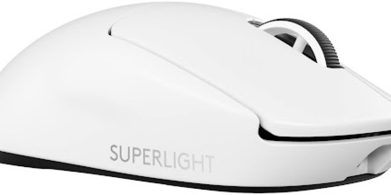 The best gadgets for gamers: what to choose for convenience and victories