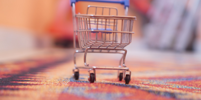 Safe Online Food Shopping: 7 Tips That Can Protect Your Health