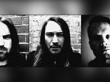 CHESTCRUSH Unleashes ΨΥΧΟΒΓΑΛΤΗΣ — Now Available, A Soul-Extracting Onslaught of Blackened Death Metal Fury