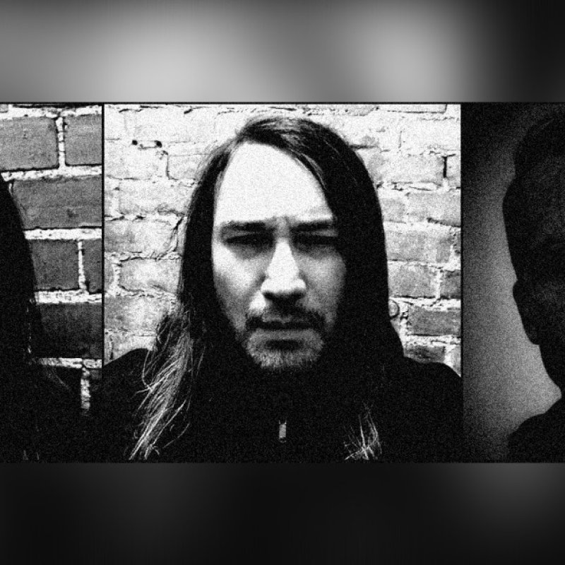CHESTCRUSH Unleashes ΨΥΧΟΒΓΑΛΤΗΣ — Now Available, A Soul-Extracting Onslaught of Blackened Death Metal Fury