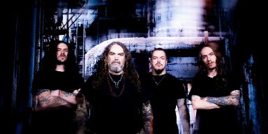 CAVALERA Announces Fall 2025 U.S. Tour: Performing Chaos A.D. in Its Entirety with Special Guests Fear Factory
