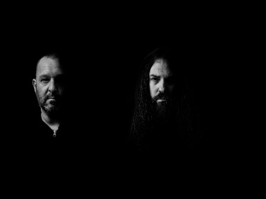 Shadows to Unleash Blackened Fury with Debut Album Miseria Featuring former members of Visceral Bleeding, The Berzerker, Enshrined, and Ominous — out August 29