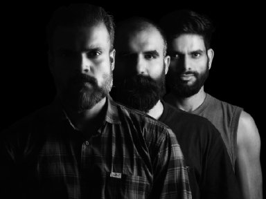 Eternal Returns Announce Self-Titled Album — Coming September 5th, 2025 via Brutal Records USA