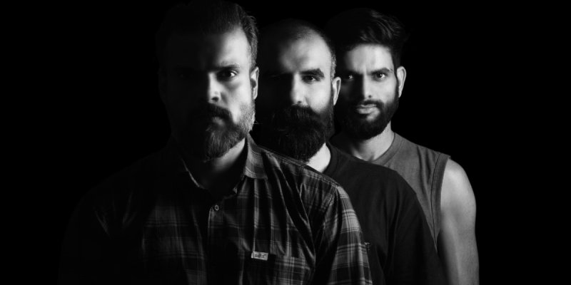 Eternal Returns Announce New Album Let There Be Sin — Dropping September 5th, 2025 via Brutal Records USA First Single “Emasculator” Streaming Everywhere Now