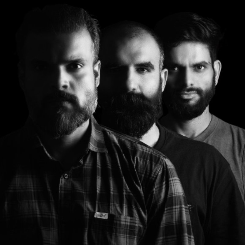 Eternal Returns Announce New Album Let There Be Sin — Dropping September 5th, 2025 via Brutal Records USA First Single “Emasculator” Streaming Everywhere Now