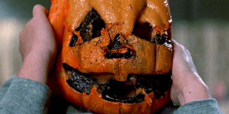 Revisiting HALLOWEEN III, Unmasking HALLOWEEN (1978) & more