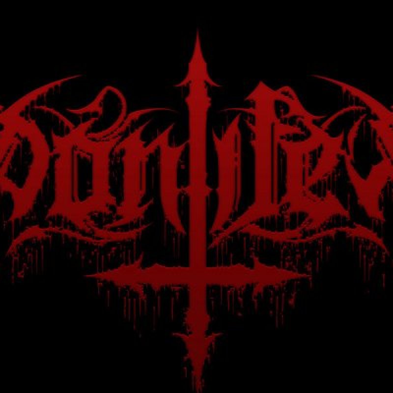 Pontifex Crowned Florida Winner in Wacken Battle USA – Featured on BraveWords