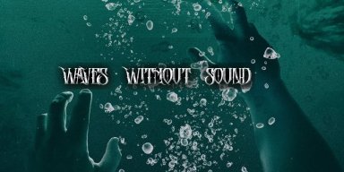 WAVES WITHOUT SOUND Releases Debut Album ‘ESCAPE’ – A Progressive Metal Journey from the Shores of Sydney