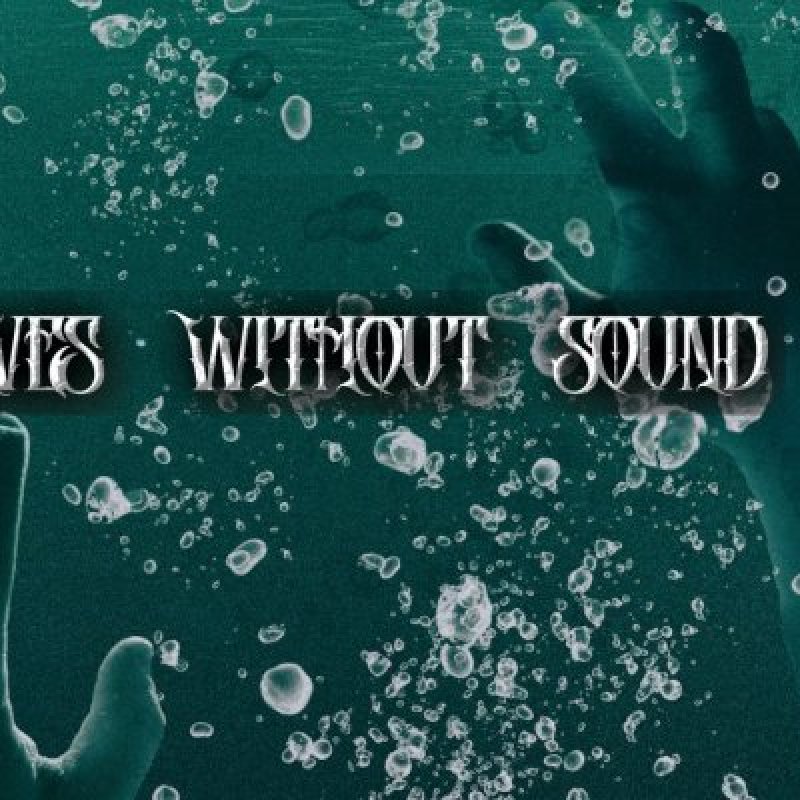 WAVES WITHOUT SOUND Releases Debut Album ‘ESCAPE’ – A Progressive Metal Journey from the Shores of Sydney