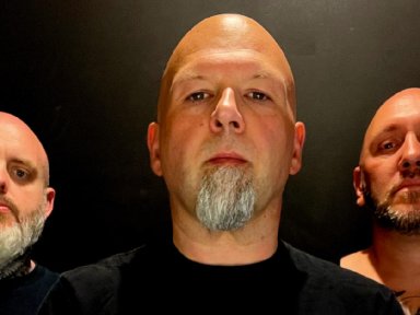 STALEMATE OF WILLS UNLEASH CRUSHING NEW SINGLE “TWO WORLDS” — OUT NOW