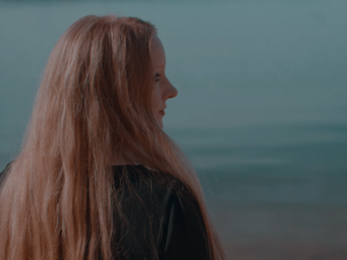 Noise Red Unveils Talia Hoit’s Emotionally Charged Single “Beautiful” with Lyric Video and Limited CD Release