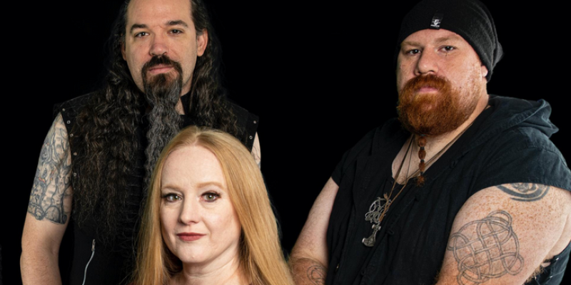 BEYOND FORGIVENESS Unveil Powerful New Single “Drown In Your Promises” + Lyric Video