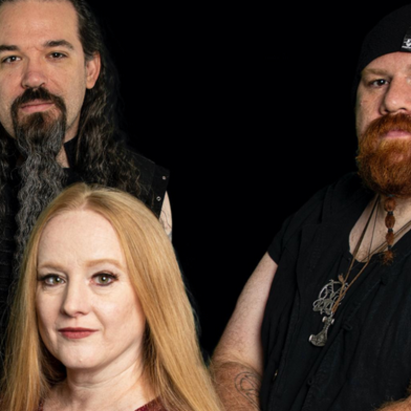 BEYOND FORGIVENESS Unveil Powerful New Single “Drown In Your Promises” + Lyric Video