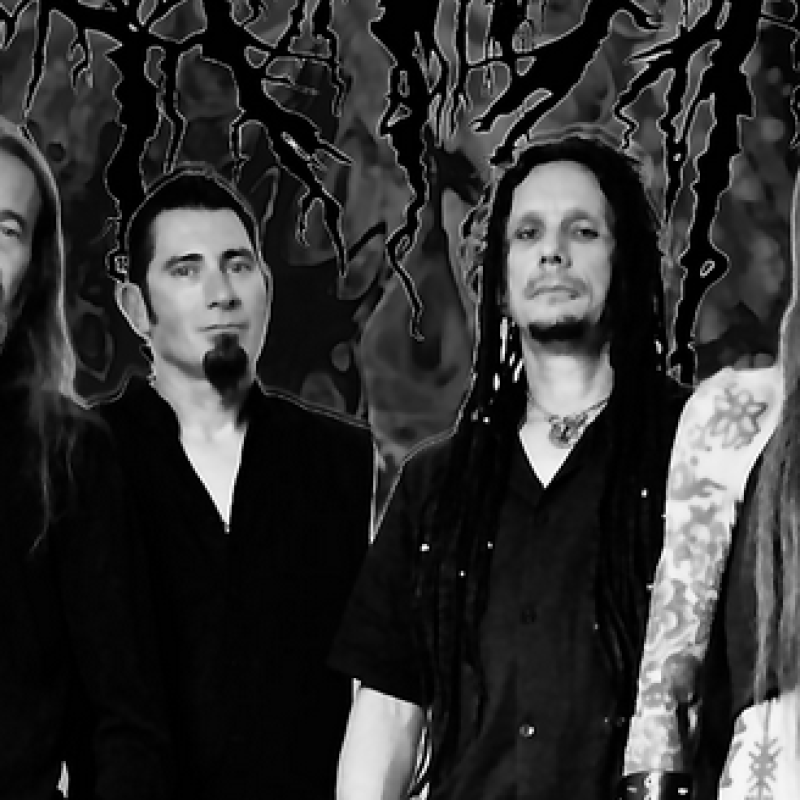 KÜNTSQUÄD RELEASE SCORCHING NEW SINGLE “PSYCHOTROPIC LYFE”