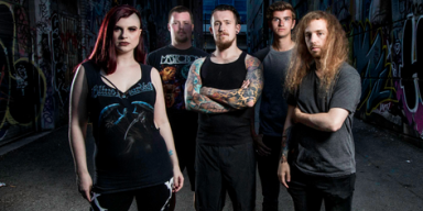 Bravewords Premiere KOSM Video "The Esoteric Order"; H.P. Lovecraft Inspired Album Out Nov 16th