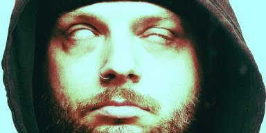Archaic Disease Resurrects the New World Plague with Compulsive Lies Repulsive Truths, Repulsive Redux – Out Now via Repulsive Records